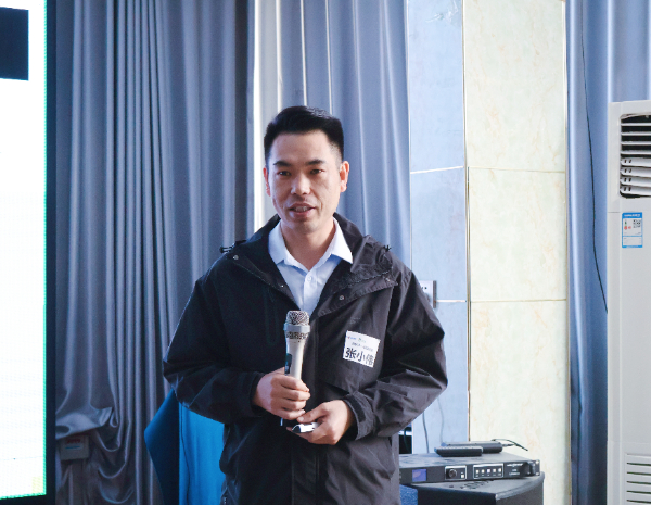 微信图片_20250401145852.jpg