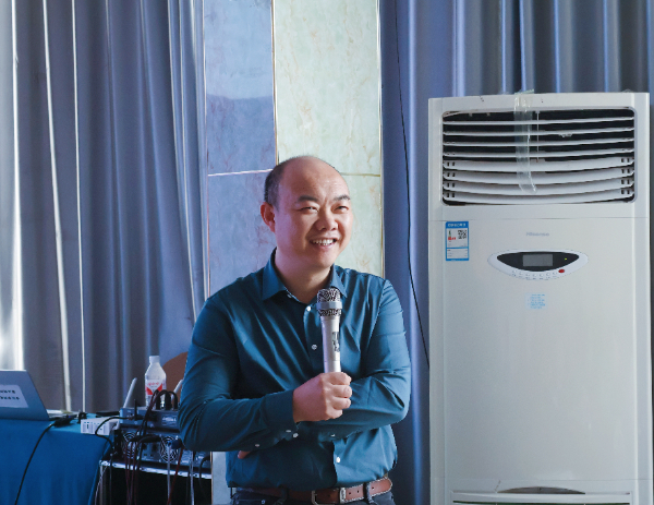 微信图片_20250401145823.jpg
